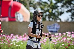 BIB: 
                            <button type="button" onclick="openModal(27799429)" class="btn btn-primary btn-sm float-right btn-popup" data-toggle="modal" data-target=".modal-high-quality">
                        <i class="fas fa-shopping-cart"></i> Add to Cart
                    </button>
                                            <button type="button" onclick="isThisMe(27799429, true)" class="btn btn-success btn-sm float-right btn-popup btn-isme hidden" data-toggle="tooltip" data-placement="bottom" title="นี่คือรูปของคุณใช่ไหม คลิกที่นี่เพื่อเอาเข้าอัลบั้ม">
                        <i class="fas fa-plus"></i> Add to album
                    </button>
                    <button type="button" onclick="isThisMe(27799429, false)" class="btn btn-warning btn-sm float-right btn-popup btn-isnotme hidden">
                        <i class="fas fa-ban"></i> Remove from album
                    </button>